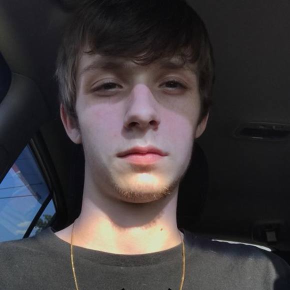 jackgilbert97